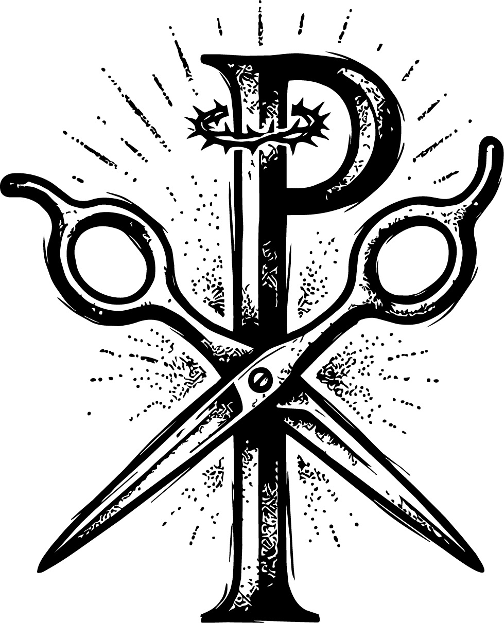 Parables P Mark
